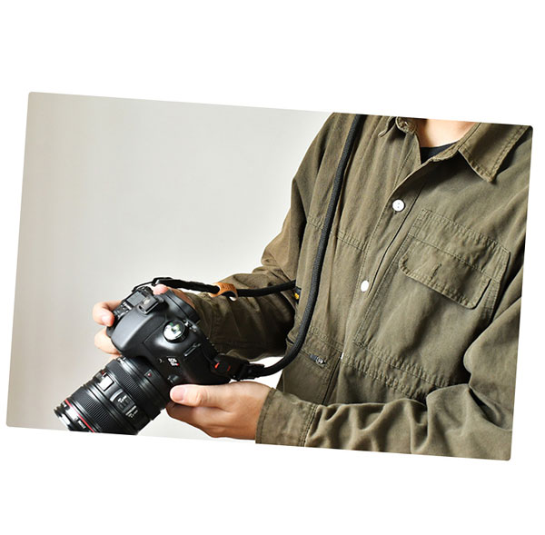 一眼レフ ミラーレス一眼レフ デジタルカメラ スマートフォンなどに