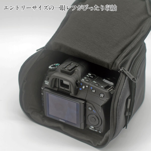 オリンパス カメラケースの商品一覧｜カメラアクセサリー｜カメラ
