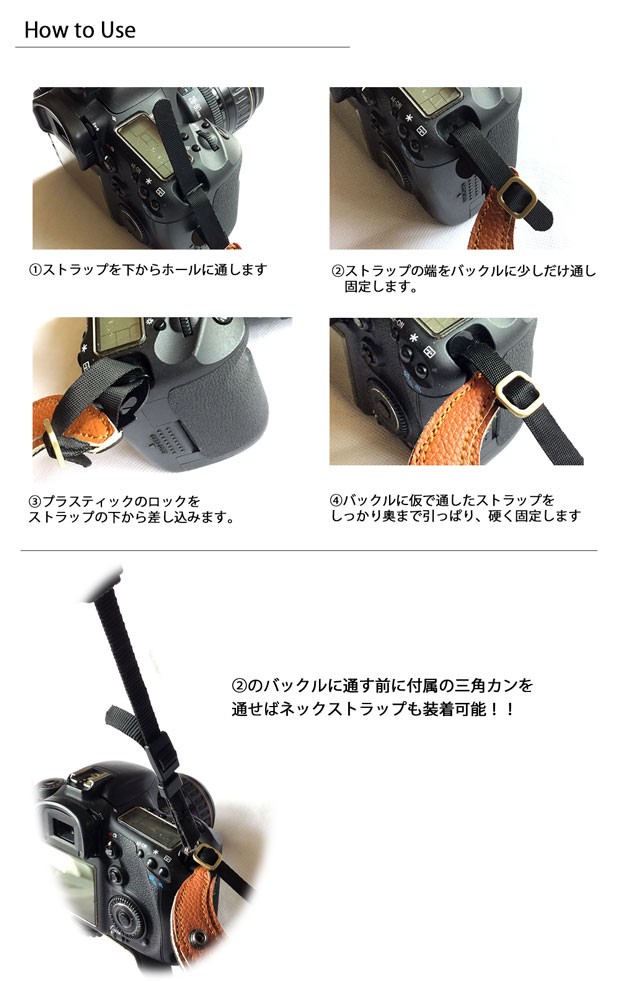 国内正規品】 楽天市場】パンドラハーツ（コレクション｜ホビー