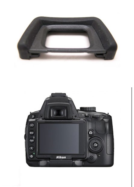 Amazon | Nikon デジタル一眼レフカメラ D500 ボディ | デジタル
