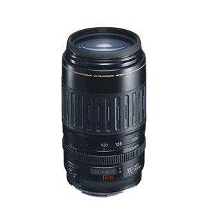 Canon レンズフード ET-65III 互換品 一眼レフ用交換レンズ EF85mm F1.8 USM EF100mm F2 USM EF135mm F2.8 With Softfocus EF100-300mm F4.5-5.6 USM用｜asianzakka｜05