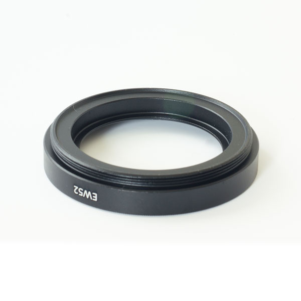 大人気定番商品 ew5202.jpg レンズ(ズーム)