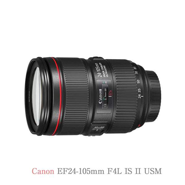 【EW-83L】キャノン互換 レンズフード Canon EF24-105mm F3.5-5.6 IS STM /EF24-105mm F4L IS II USM /EF24-70mm F4L IS USM 用｜asianzakka｜08