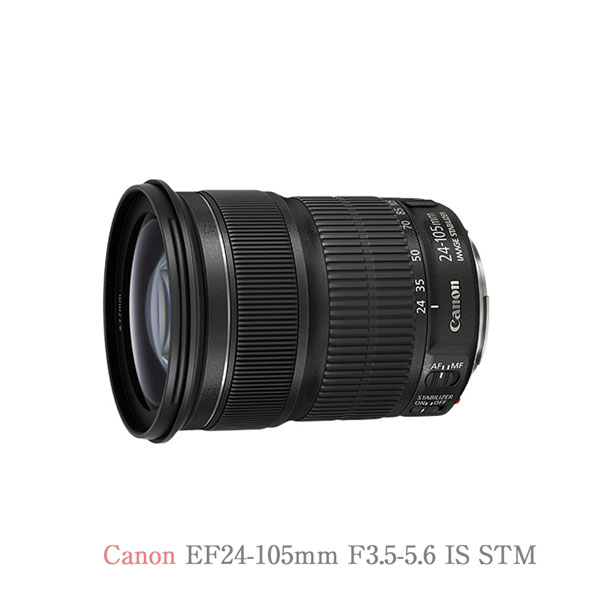 【EW-83L】キャノン互換 レンズフード Canon EF24-105mm F3.5-5.6 IS STM /EF24-105mm F4L IS II USM /EF24-70mm F4L IS USM 用｜asianzakka｜09
