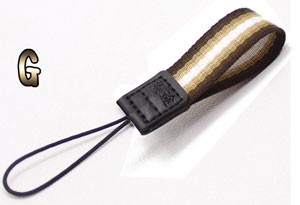 オリンパス pen（カメラストラップ）｜カメラアクセサリー｜カメラ