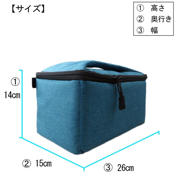 日産ニスモ　カメラバック一眼用 Amazon.co.jp: ニコン適用 カメラバッグ デジタル一眼レフ D7500