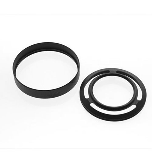 LH-X10】FUJIFILM レンズフード フジフィルム Xシリーズ X30 X20 LH-X10】FUJIFILM レンズフード フジフィルム Xシリーズ X30 X20