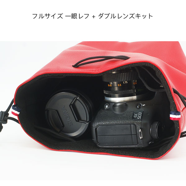カメラ デジタルカメラ キヤノン canon） EOS ケース（カメラバッグ）の商品一覧｜カメラ 