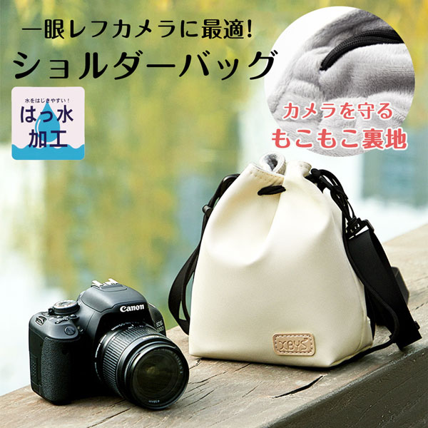 В^Cv n  V_[obO ჌t ~[X JP[X obO JobO V_[ Jq