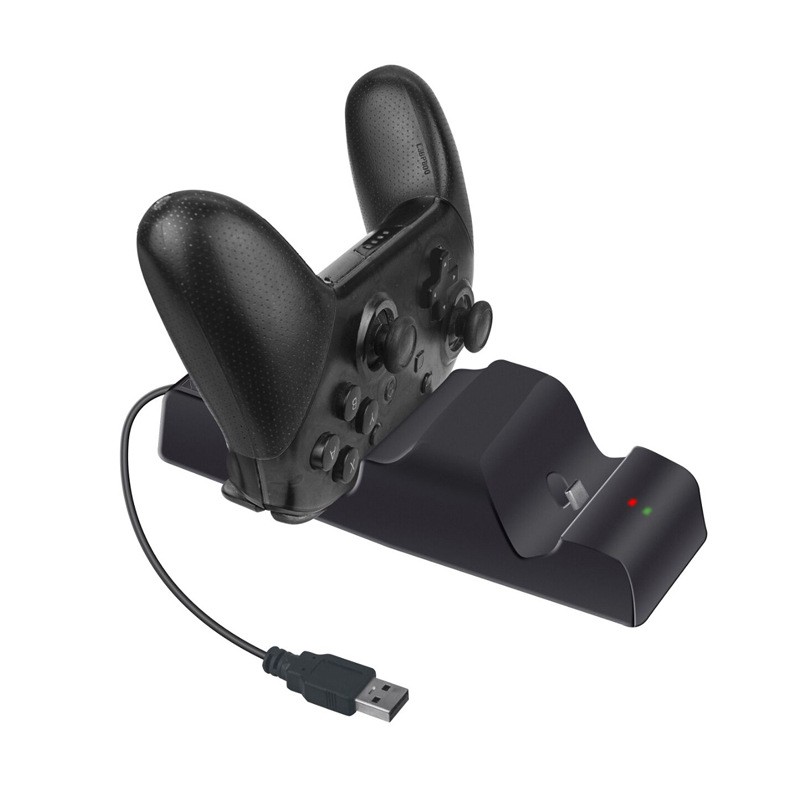 任天堂 スイッチ スイッチライト 専用 本体 & PROコントローラー
