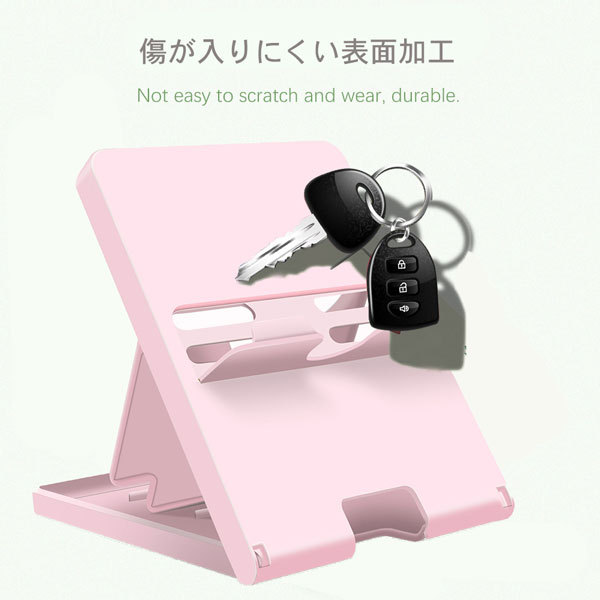 Nintendo Switch Lite ピンク　充電スタンド付き Amazon.co.jp: TAORAYO Switch Lite 充電スタンド 対応 Switch