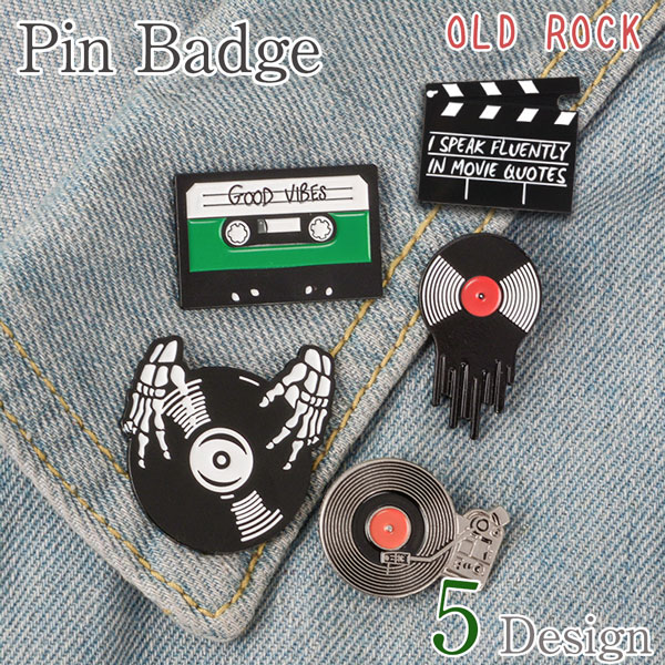 �y�J�����X�g���b�v�̃����|�C���g��!!�z���� �s���o�b�W �I�[���h���b�N �o�b�O�╞�̃����|�C���g��  �^�J�� �s���o�b�` OLD ROCK ���R�[�h �J�Z�b�g�e�[�v