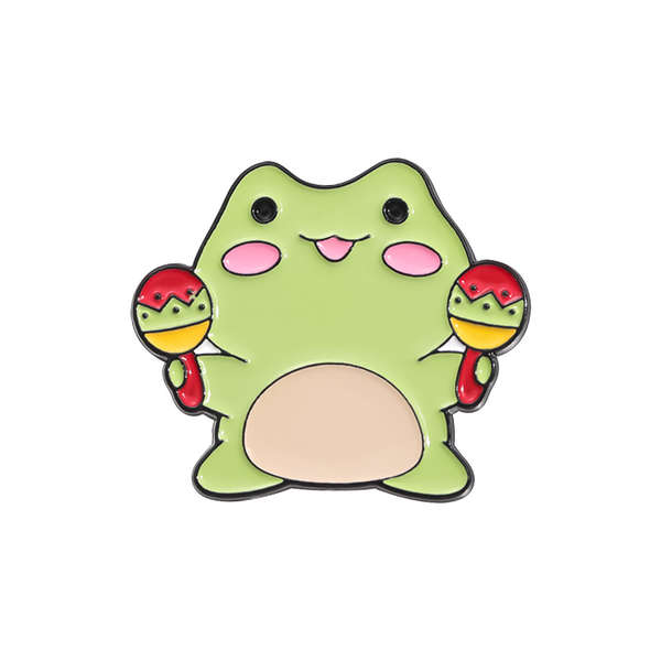 フロッグプロダクツ グリップのおすすめ人気商品一覧 通販 - Yahoo