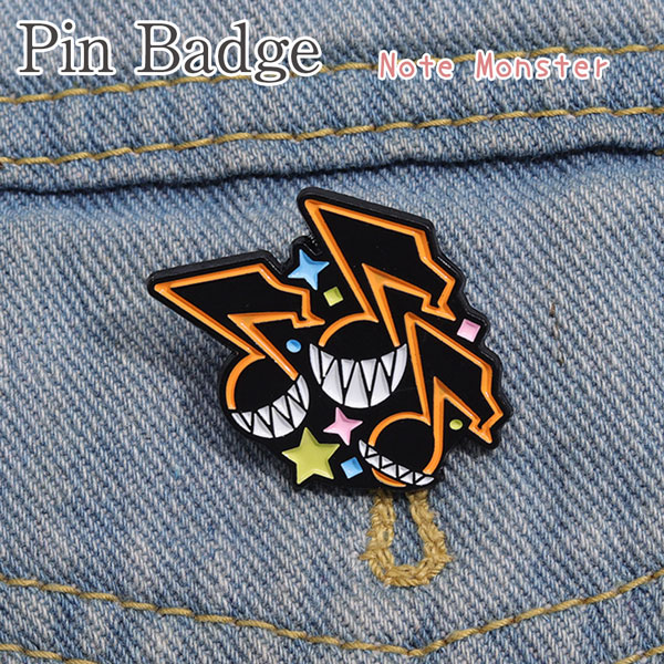 �y�J�����X�g���b�v�̃����|�C���g��!!�z���^�� �s���o�b�W Note Monster �M�^�[�o�b�O �J�o�� ���̃����|�C���g��  �^�J�� �s���o�b�` ���� �����X�^�[ ���y