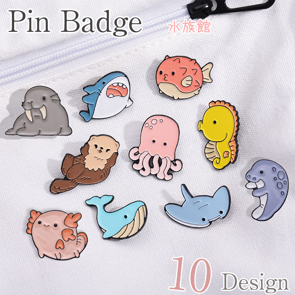 �y�J�����X�g���b�v�̃����|�C���g��!!�z ���� �s���o�b�W ������ �o�b�O�╞�̃����|�C���g�� �^�J�� �s���o�b�` �Z�C�E�` ���b�R �W���S��