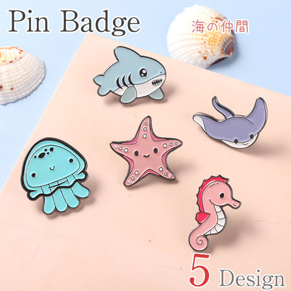 �y�J�����X�g���b�v�̃����|�C���g��!!�z ���� �s���o�b�W �C�̒��� �o�b�O�╞�̃����|�C���g��  �^�J�� �s���o�b�` �ЂƂ� �q�g�f �G�C �T��