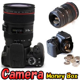 レア品！一眼カメラ型貯金箱！ASAHI PENTAX ME！箱入新品！ レア品！一眼カメラ型貯金箱！ASAHI PENTAX ME！箱入新品！ レア品