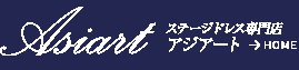 アジアートYahoo!店