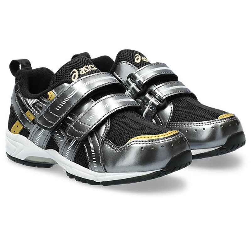 SUKUSUKU（ASICS） アシックス asics キッズ シューズ スニーカー