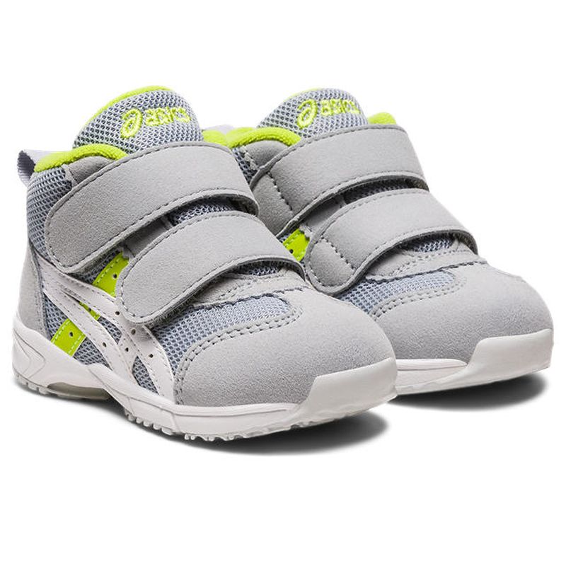 SUKUSUKU（ASICS） アシックスキッズ スクスク ベビー スニーカー