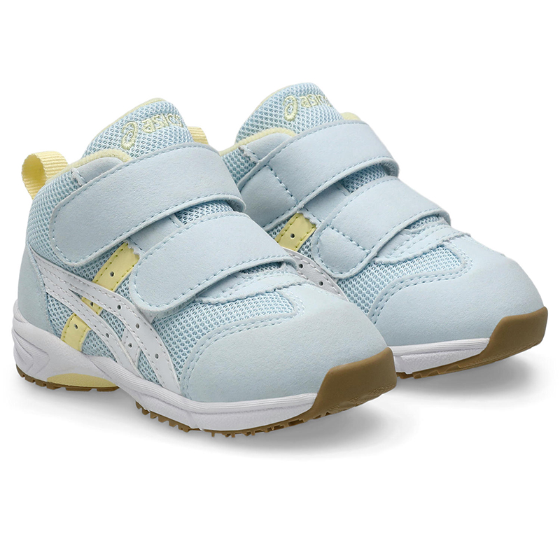 SUKUSUKU（ASICS） アシックスキッズ SUKU2 スクスク GD