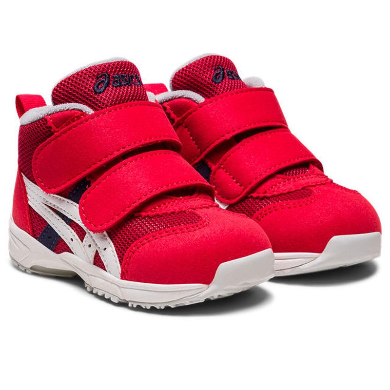 SUKUSUKU（ASICS） アシックスキッズ SUKU2 スクスク GD