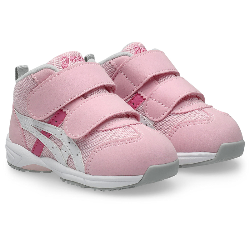 SUKUSUKU（ASICS） アシックスキッズ スクスク ベビー スニーカー