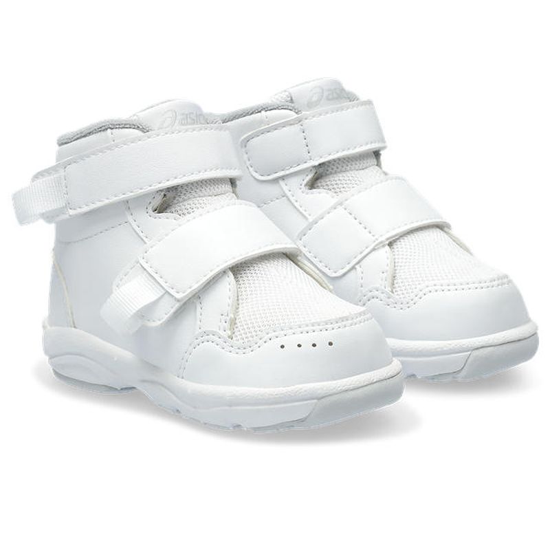 SUKUSUKU（ASICS） アシックスキッズ スクスク GD.WALKER BABY