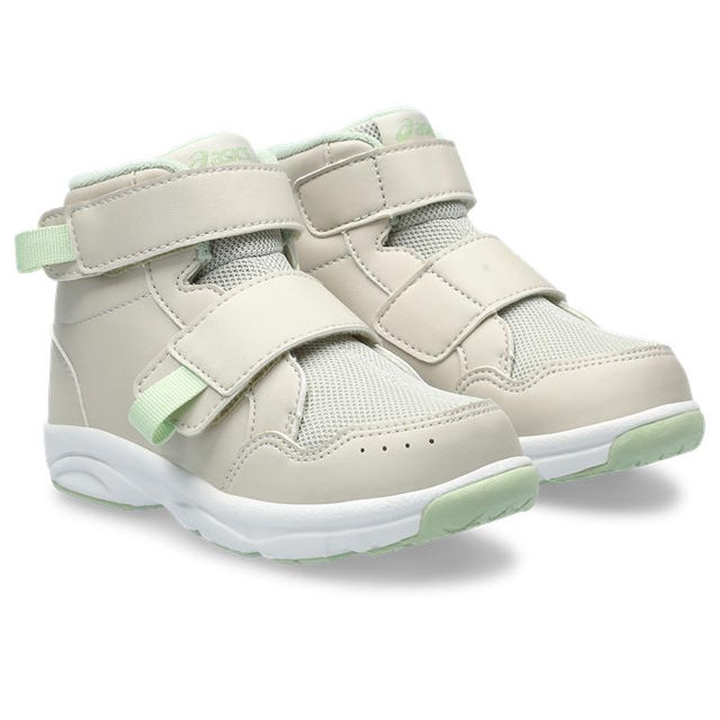 グレープシードunit13-21セット DWE パルキッズ 110－140cm】シャカシャカ ブルゾン(504585223) | 組曲KIDS