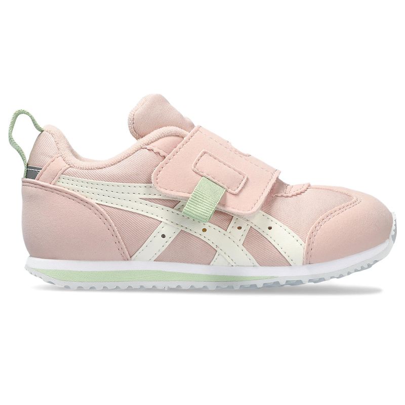 お子 SUKUSUKU（ASICS） アシックスキッズ スクスク アイダホ MINI FW