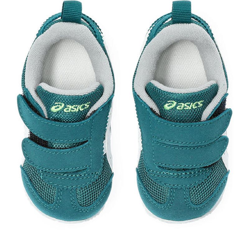 SUKUSUKU（ASICS） アウトレット アシックスキッズ SUKU2