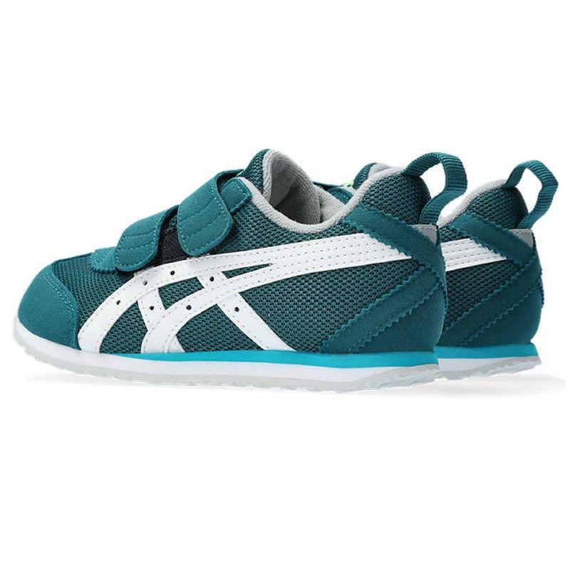 SUKUSUKU（ASICS） アウトレット アシックスキッズ SUKU2 スクスク