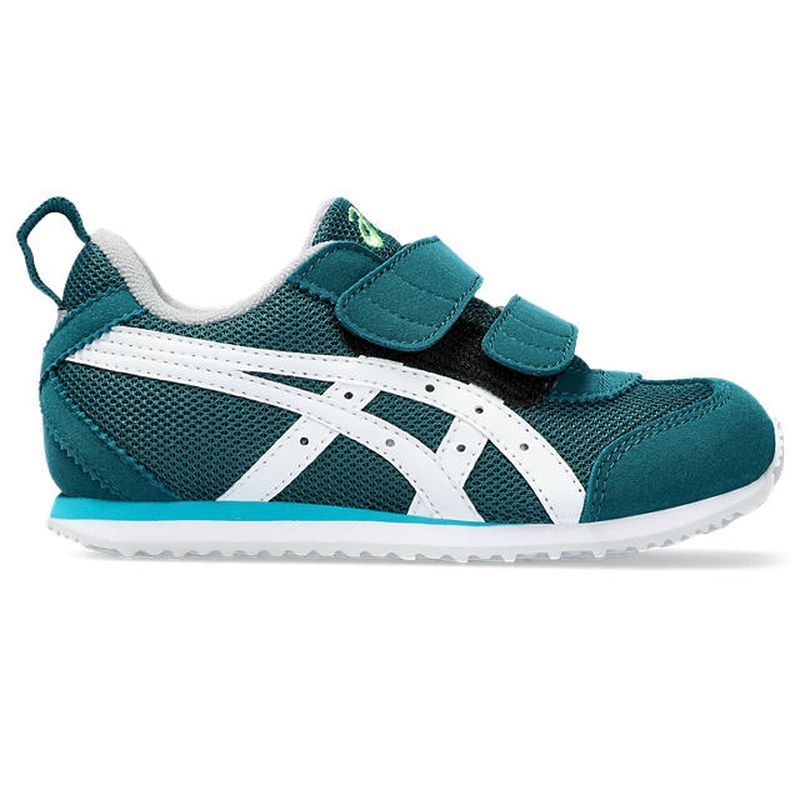 SUKUSUKU（ASICS） アウトレット アシックスキッズ SUKU2 スクスク