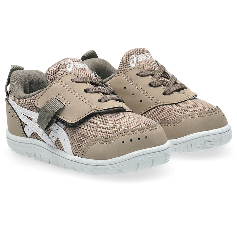 SUKUSUKU（ASICS） アウトレット アシックスキッズ スクスク ベビー
