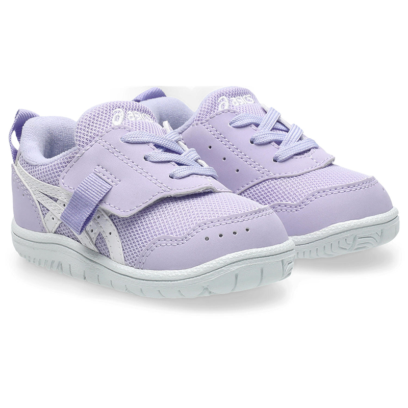 SUKUSUKU（ASICS） アウトレット アシックスキッズ スクスク ベビー