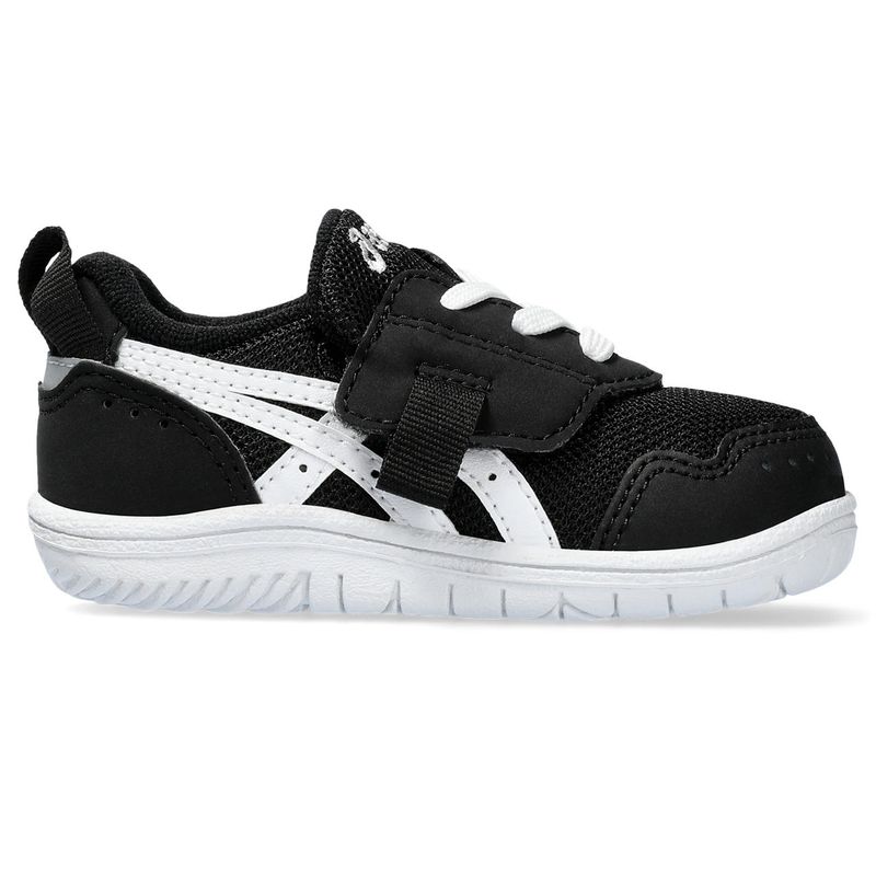 SUKUSUKU（ASICS） アシックスキッズ スクスク マイセルBABY