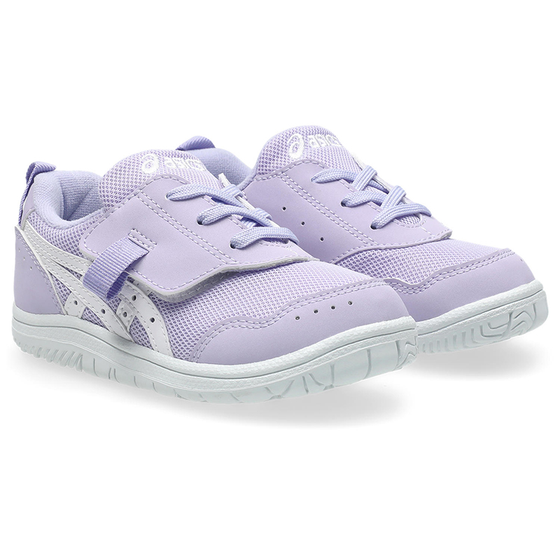 SUKUSUKU（ASICS） アシックスキッズ スクスク マイセル MINI キッズ