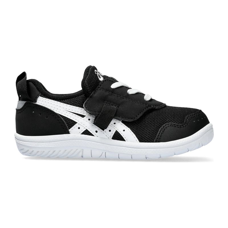 SUKUSUKU（ASICS） アシックスキッズ スクスク マイセル MINI