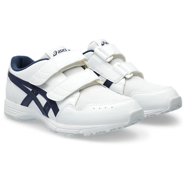 SUKUSUKU（ASICS） アシックスキッズ SUKU2 スクスク GD.WALKER Jr. LO