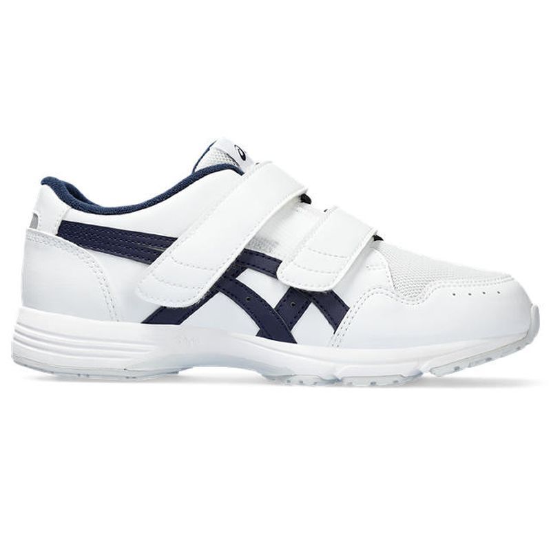 SUKUSUKU（ASICS） アシックスキッズ SUKU2 スクスク GD.WALKER Jr. LO