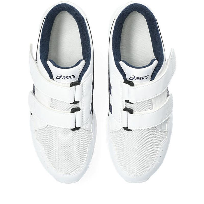 SUKUSUKU（ASICS） アシックスキッズ SUKU2 スクスク GD.WALKER Jr. LO