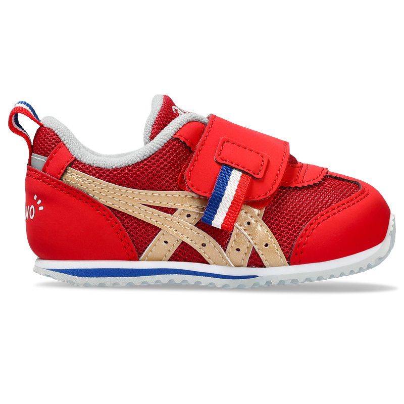 SUKUSUKU（ASICS） アシックス asics キッズ シューズ スニーカー 