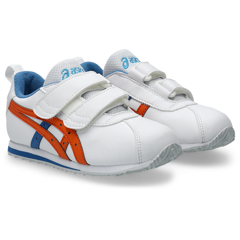 SUKUSUKU（ASICS） アシックスキッズ スクスク コトラ MINI SL 2