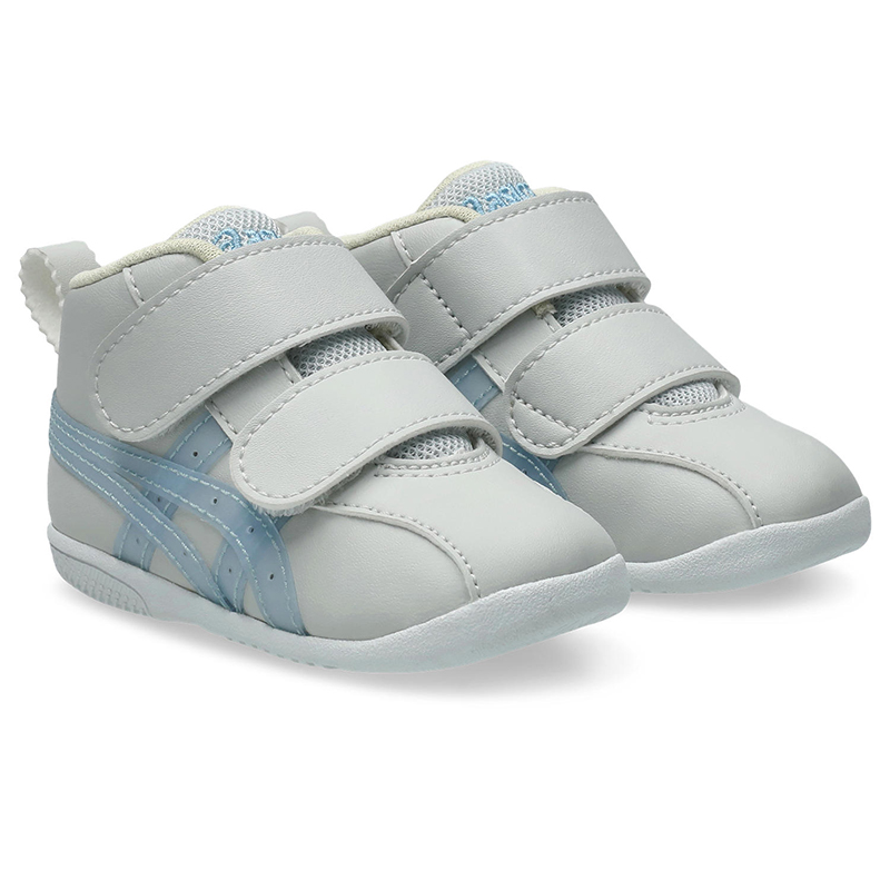 シーサー　2 SUKUSUKU（ASICS） アシックス asics キッズ スニーカー ベルト 子供用