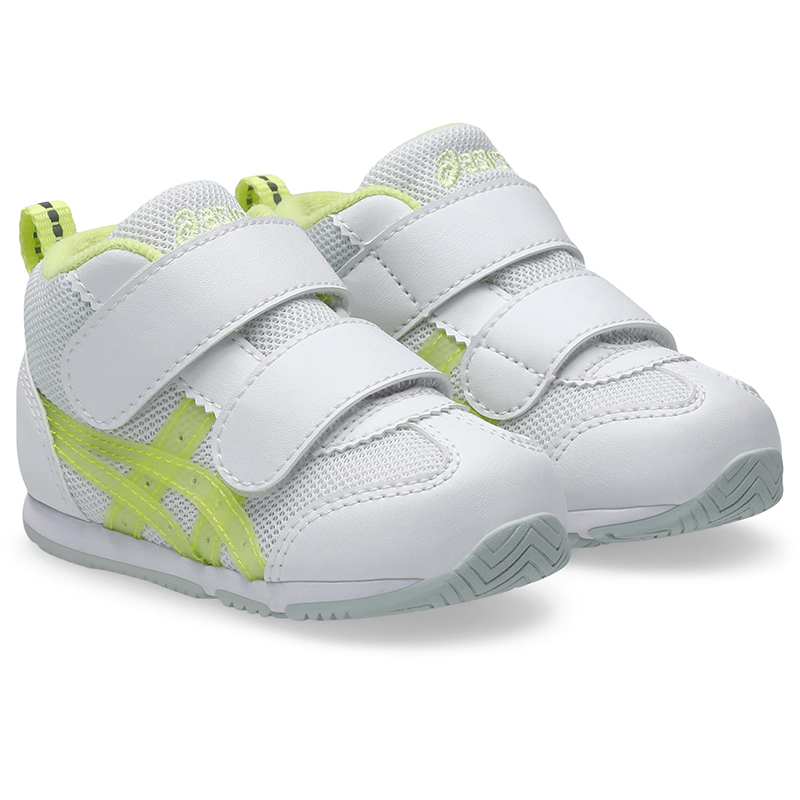 SUKUSUKU（ASICS） アシックス asics キッズ シューズ