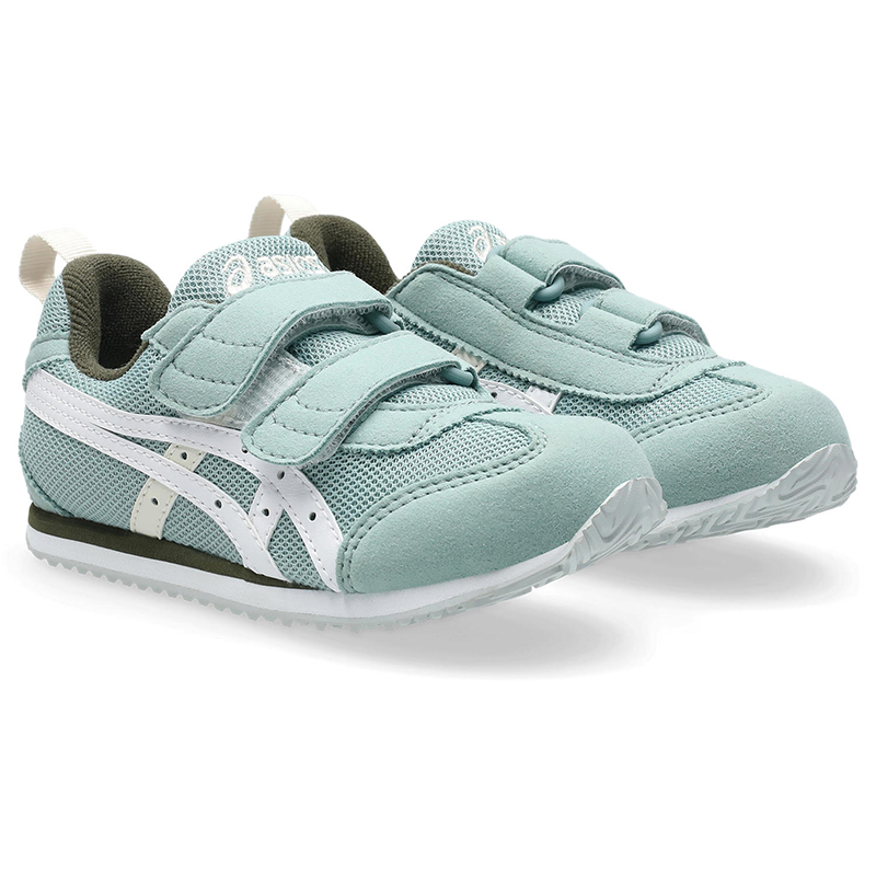 SUKUSUKU（ASICS） アシックス asics キッズ シューズ スニーカー
