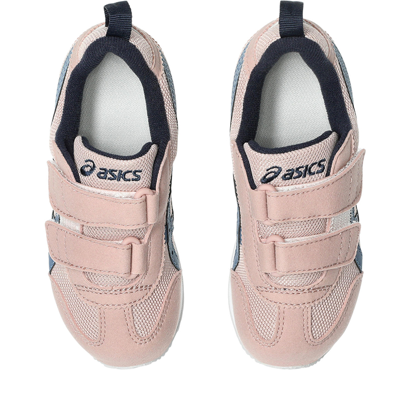 SUKUSUKU（ASICS） アシックス asics キッズ シューズ スニーカー