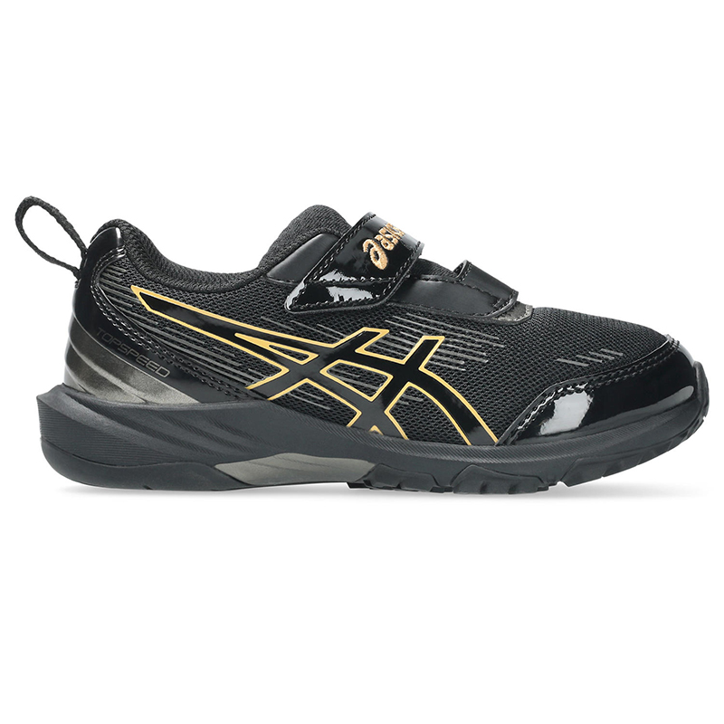 SUKUSUKU（ASICS） アシックス asics キッズ シューズ スニーカー