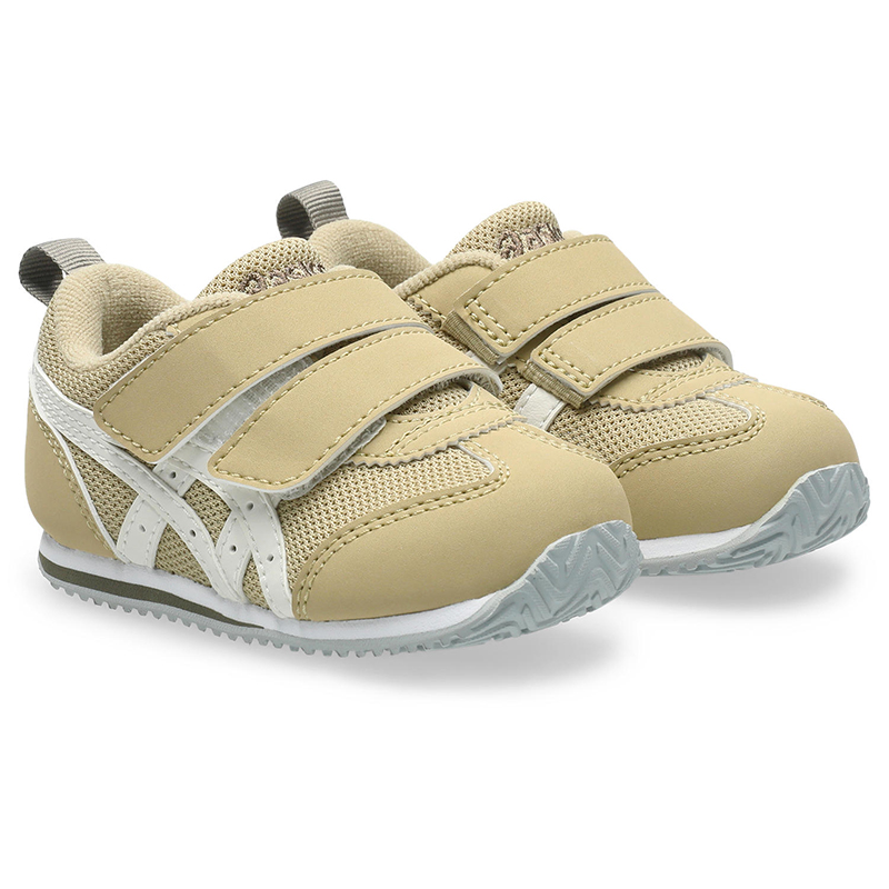 SUKUSUKU（ASICS） アシックスキッズ スクスク IDAHO BABY 5 ベビー