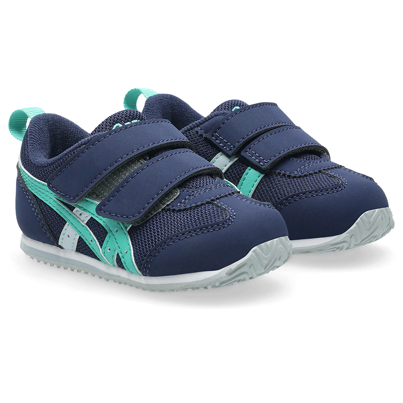 SUKUSUKU（ASICS） アシックスキッズ スクスク IDAHO BABY 5 ベビー